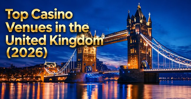 Ninewin casino uk, nine win login